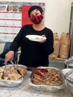 Stony Rapids Teacher.jpg (49 KB)